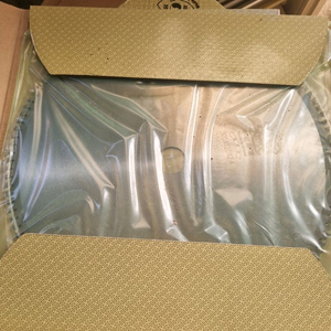 우진초경12인치