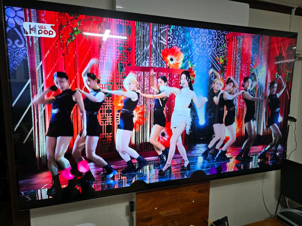 86QNED99 8K티비(가격인하)--3