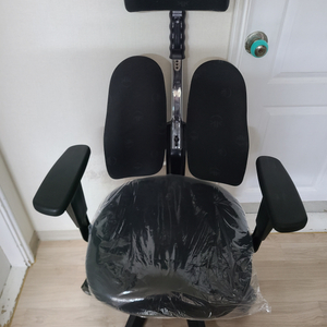 듀오백 DK2500G(골드)