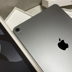 아이패드 에어 4/5 삽니다