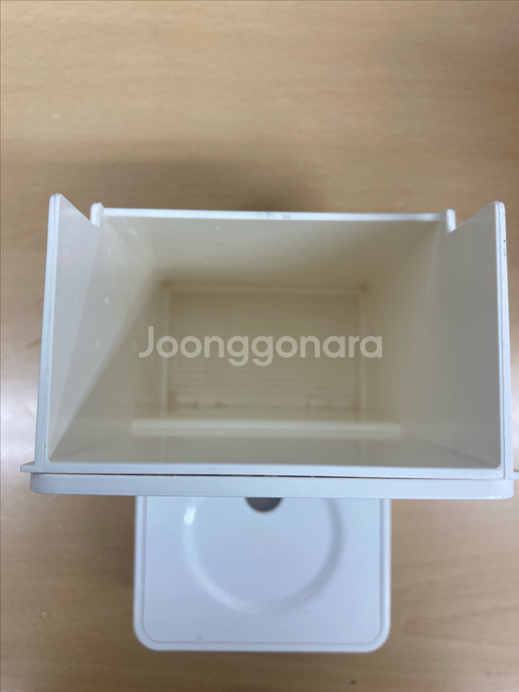 (거의새것) 일리 illy Y3.3 캡슐 커피머신--5