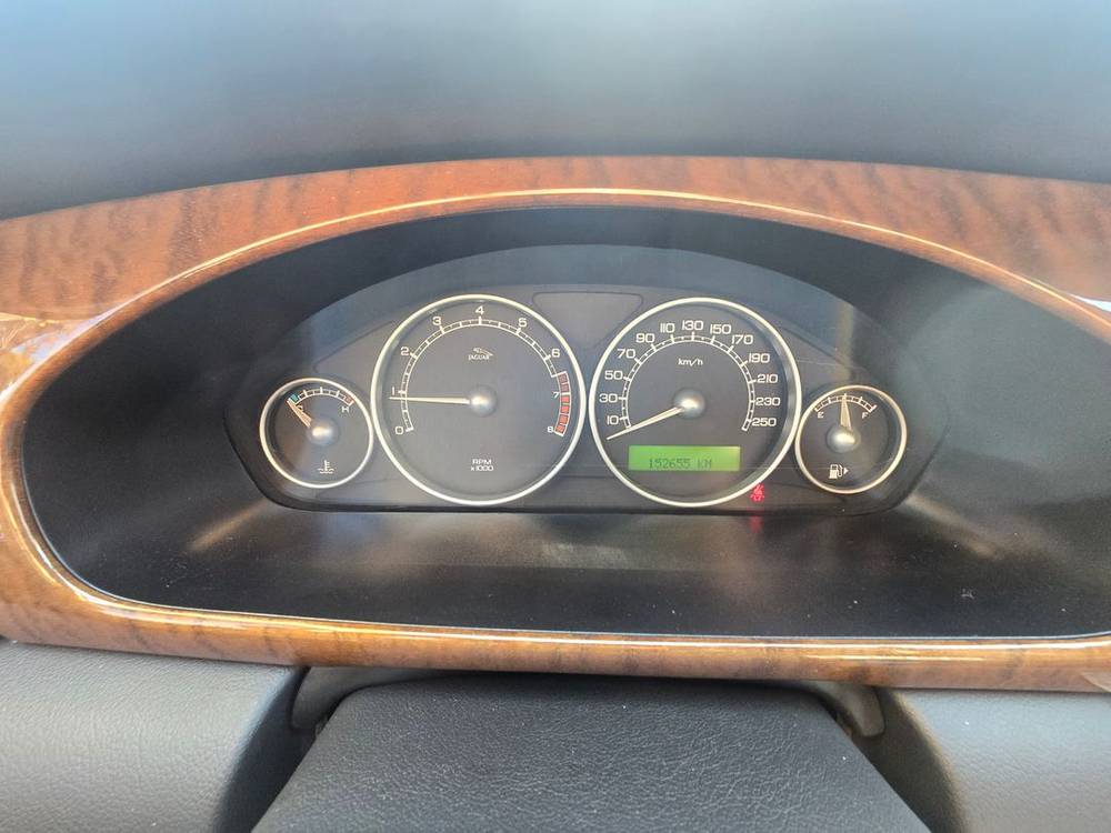 재규어x 트리플2.1 v6--4