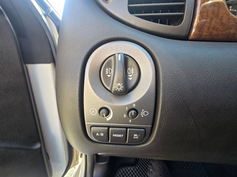 재규어x 트리플2.1 v6--5