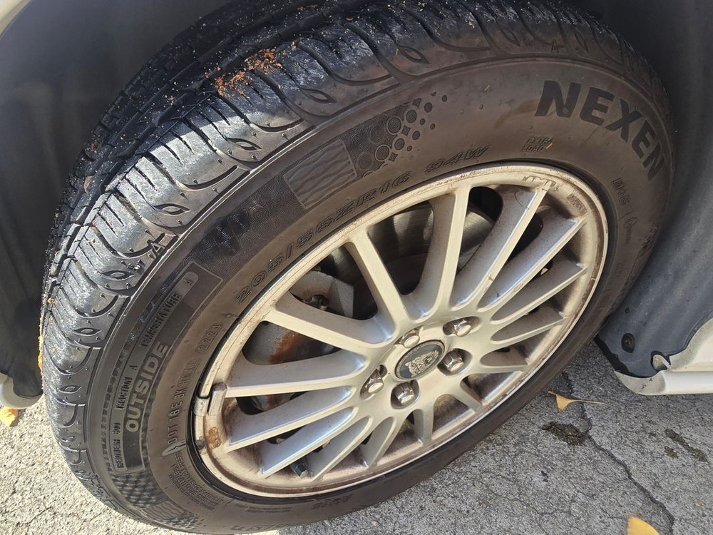 재규어x 트리플2.1 v6--6