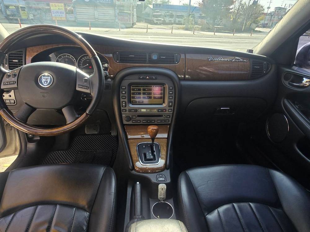 재규어x 트리플2.1 v6--7