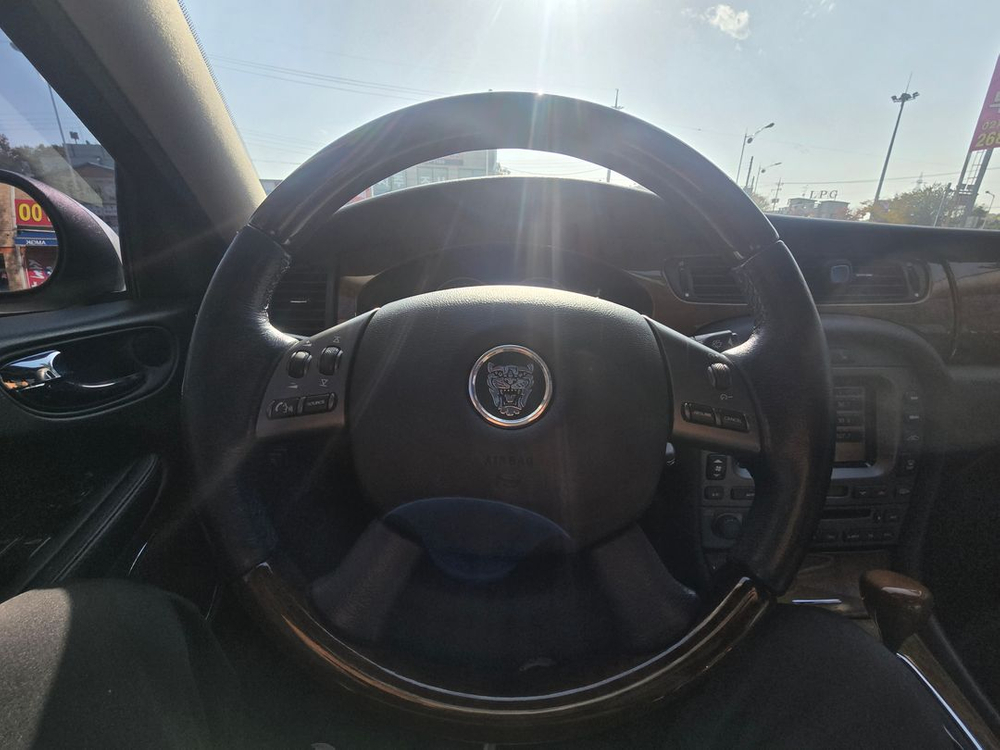 재규어x 트리플2.1 v6--9