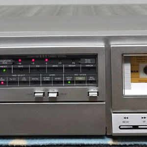 빅터 테크 KD-A8 판매합니다