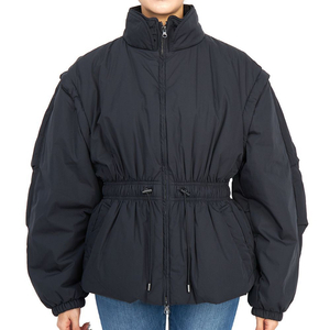 이자벨마랑 다스티니 패딩