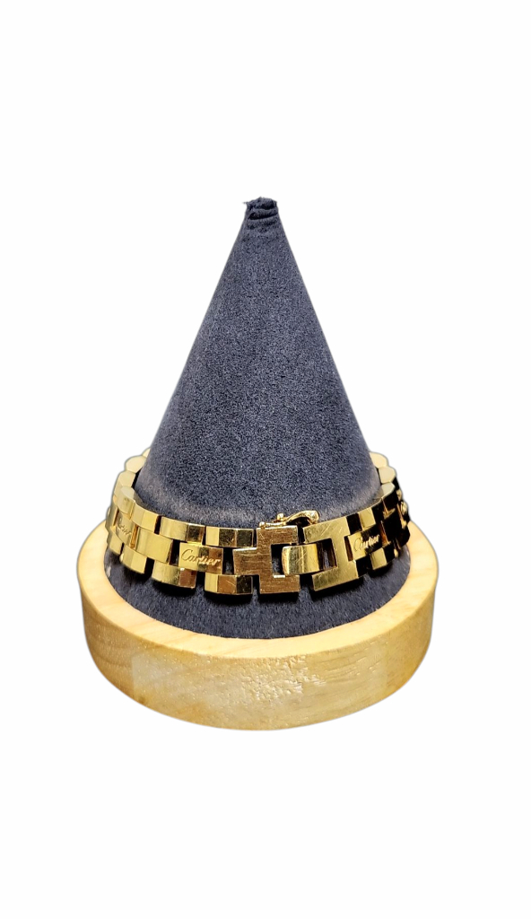 18k남성팔찌,체인팔찌,할로우팔찌,부산금팔찌--1