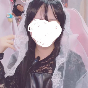 사카모토데이즈 오사라기 의상 가발 풀셋 판매 (신발, 무기X) 이미지