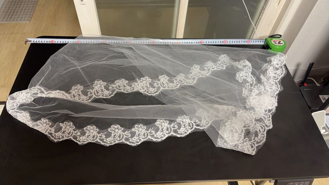 사카모토데이즈 오사라기 의상 가발 풀셋 판매 (신발, 무기X) 이미지