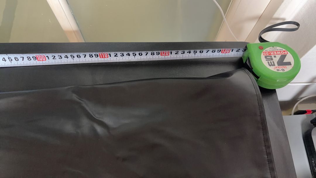 사카모토데이즈 오사라기 의상 가발 풀셋 판매 (신발, 무기X) 이미지