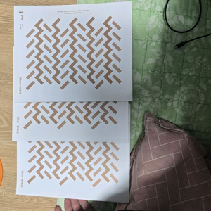 강대N제 미적분 3권 일괄 강남대성N제 드릴6 드릴드 강K 서바강대N제 3권 15000원 일괄판매반택+2500일택+ 이미지