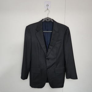 [타임옴므] 95 남 자켓