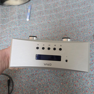 엘라소니카 디바2SE 풀디지털 앰프 판매합니다.