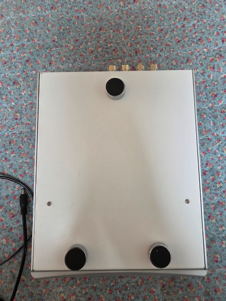 엘라소니카 디바2SE 풀디지털 앰프 판매합니다.--3