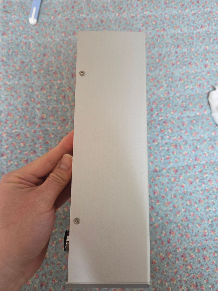 엘라소니카 디바2SE 풀디지털 앰프 판매합니다.--4