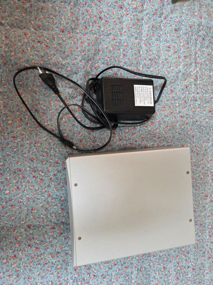 엘라소니카 디바2SE 풀디지털 앰프 판매합니다.--6