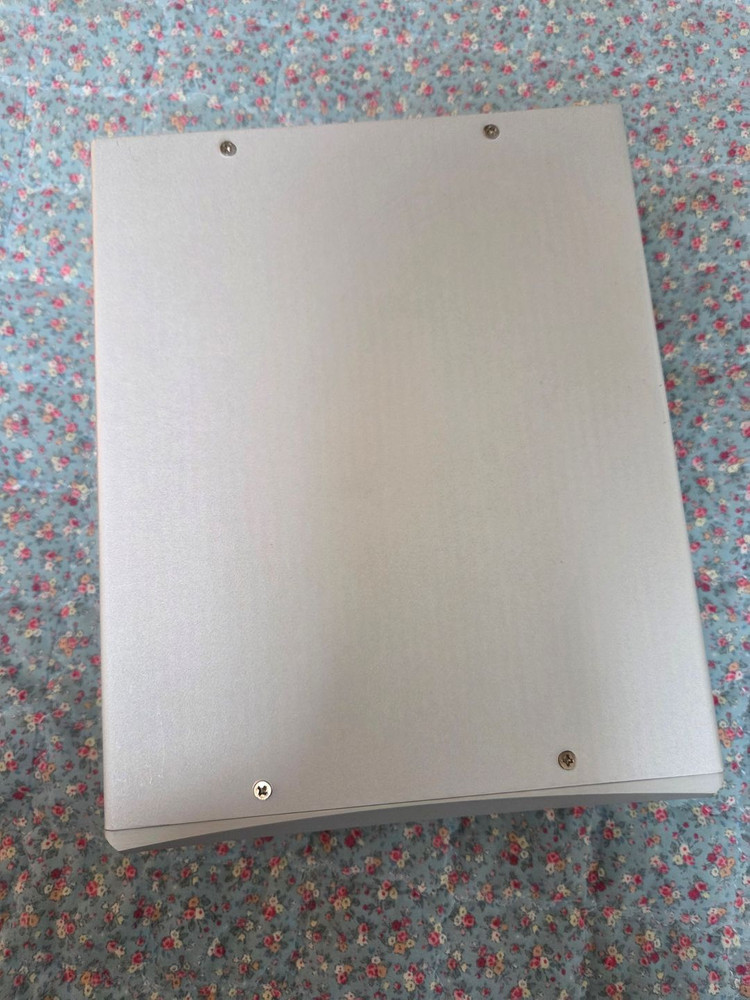 엘라소니카 디바2SE 풀디지털 앰프 판매합니다.--5