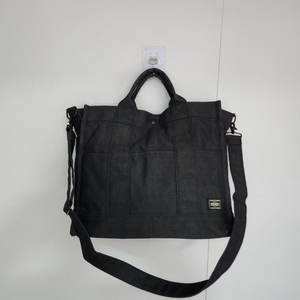 [요시다포터] 토트백 숄더백