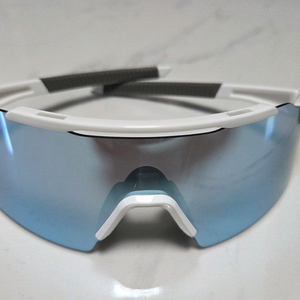 필 모리스 고글