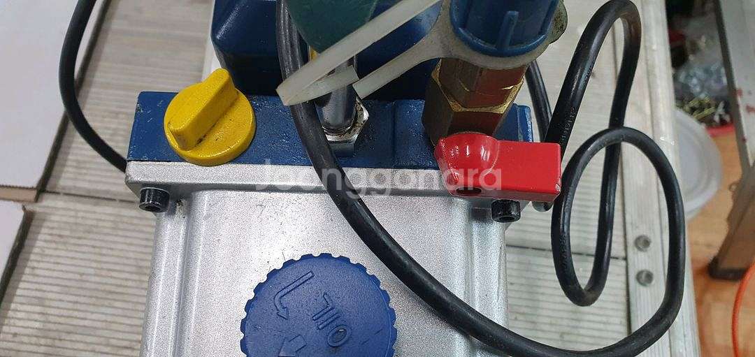 에어컨진공펌프--3