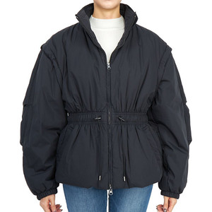 이자벨마랑 다스티니 패딩