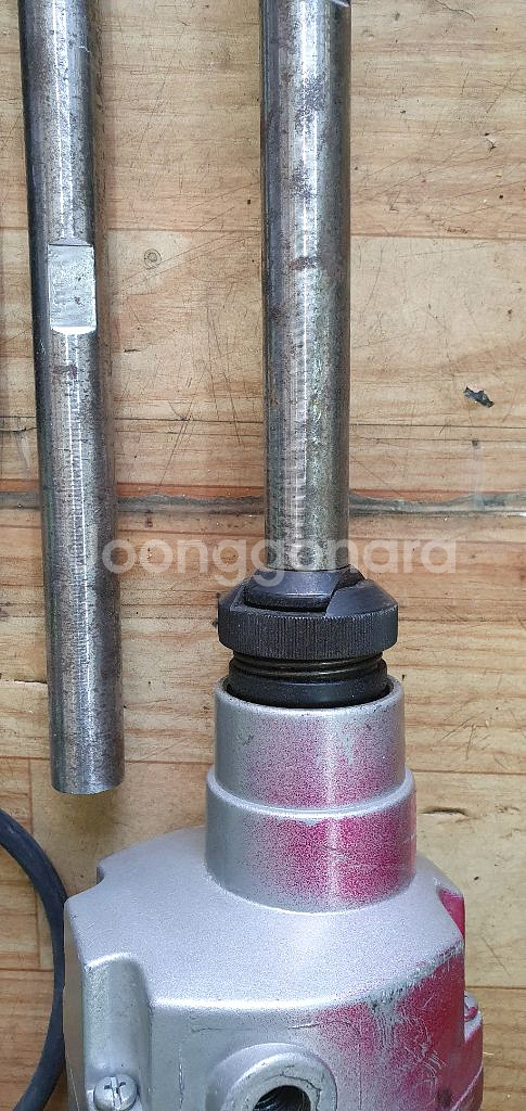 파워킹코어드릴--3