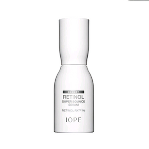 아이오페 레티놀 슈퍼바운스 세럼 50ml