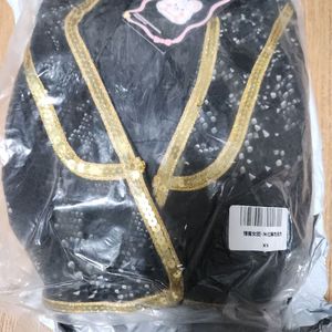 미라 코스프레 의상 XS