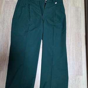 아놀드파마 골프바지