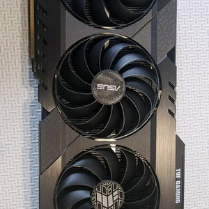 테스트완료 a급 풀박스 rx6900xt 16g (3080ti 3090 rtx4070급)