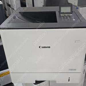 캐논고속프린터LBP-712Cxz/ lbp710Cxz