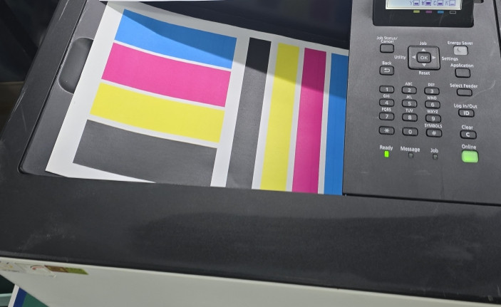 캐논고속프린터LBP-712Cxz/ lbp710Cxz--1