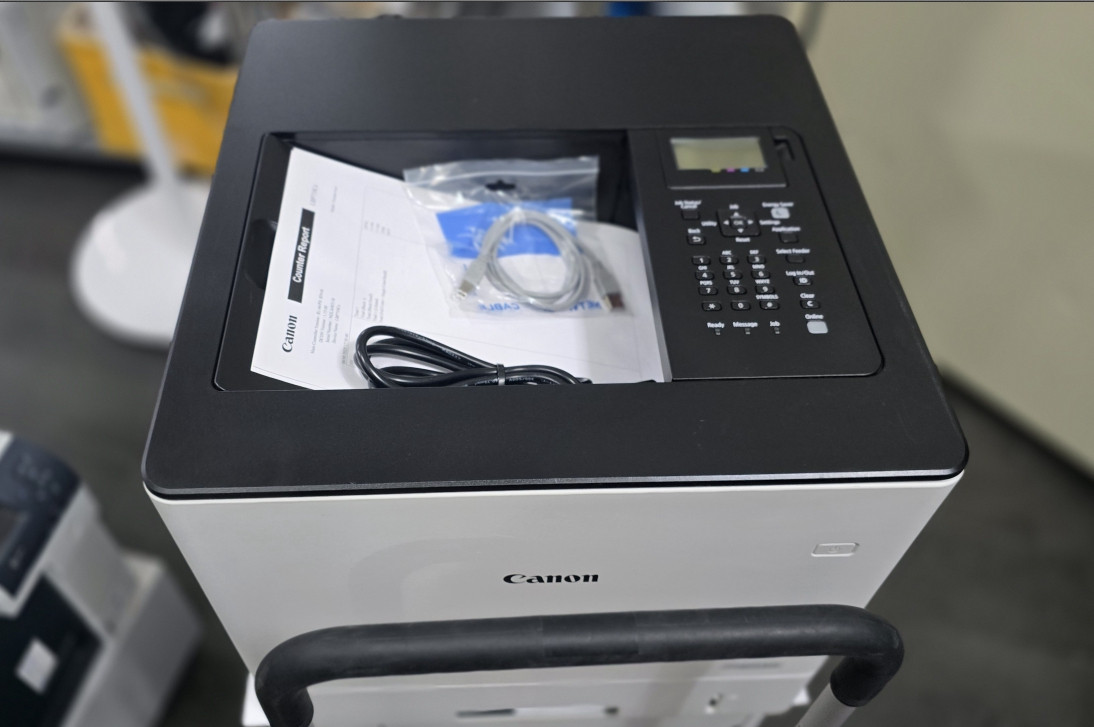 캐논고속프린터LBP-712Cxz/ lbp710Cxz--2