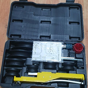 EDDI 멀티 벤더 키트 404 모델