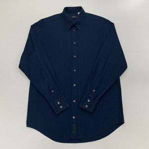 베르사체 클래식 패턴 셔츠 남방 (100)