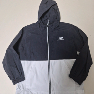 뉴발 130 바람막이 택포