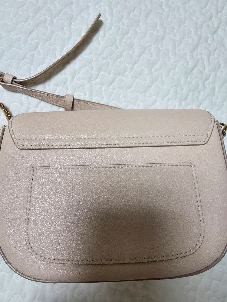 제이에스티나 크로스백--1