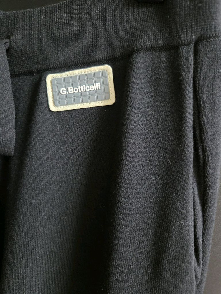 지.보테첼리 니트 베스트 셋업 ㅡ새상품 가격내림--5