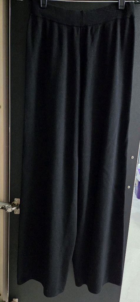 지.보테첼리 니트 베스트 셋업 ㅡ새상품 가격내림--6