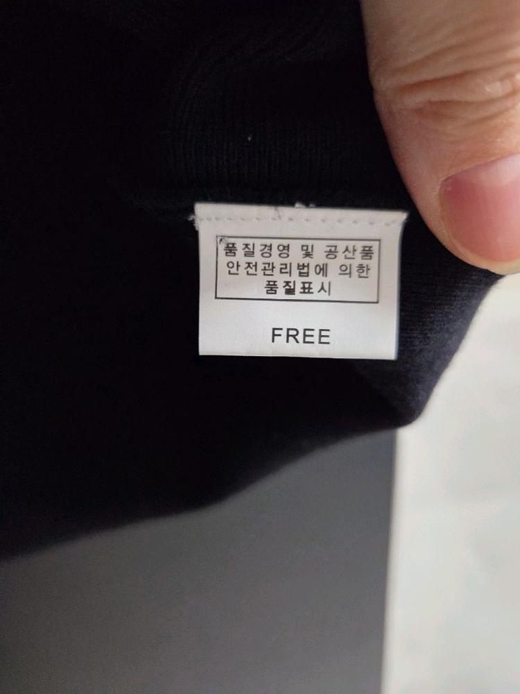 지.보테첼리 니트 베스트 셋업 ㅡ새상품 가격내림--7