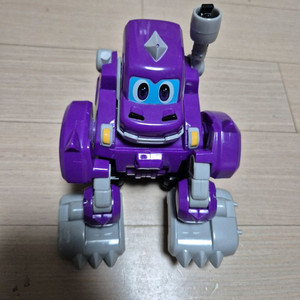 고고다이노한국어 사운드 티록