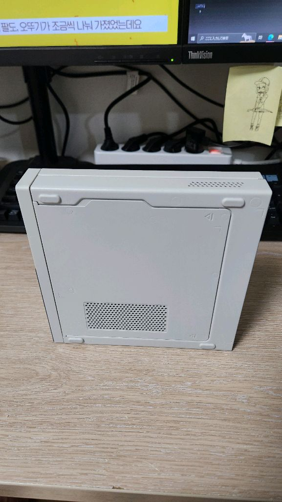 nec mate mc 케이스--4