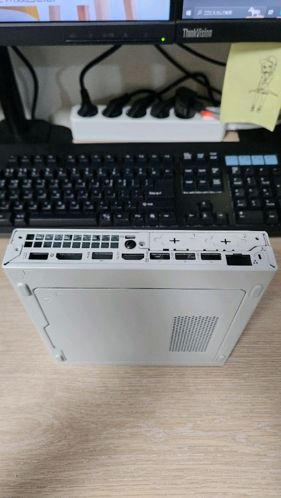 nec mate mc 케이스--5