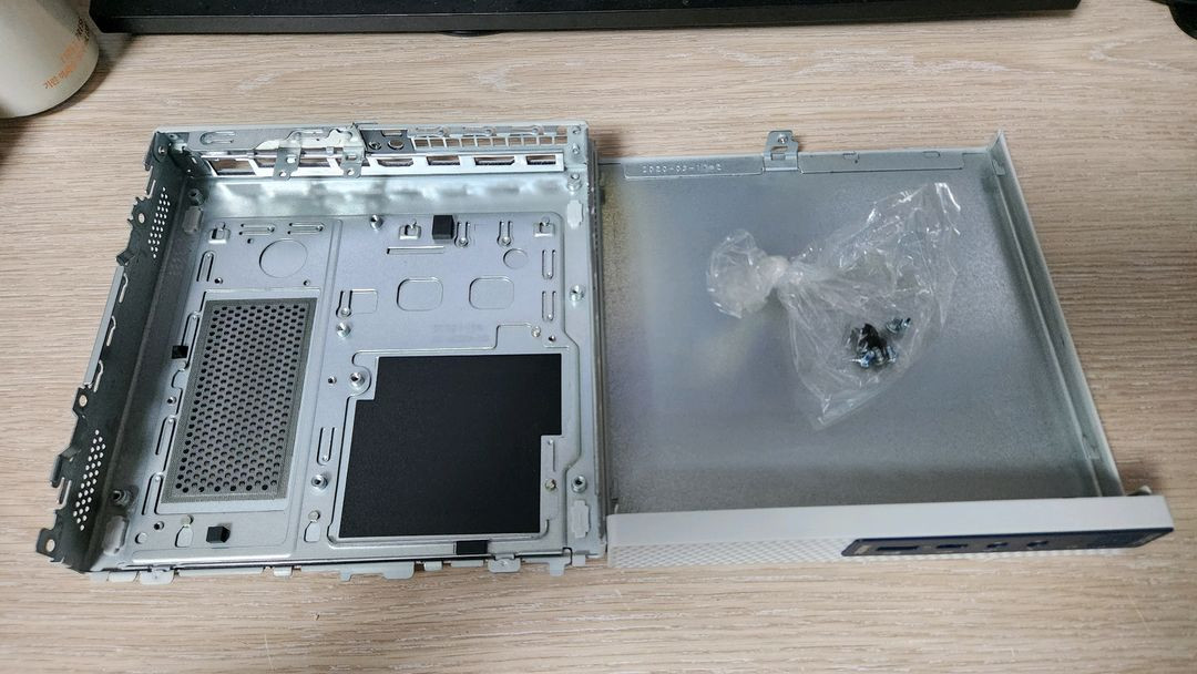 nec mate mc 케이스--6