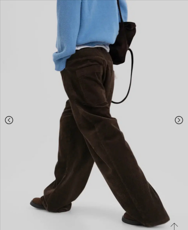 마크들리 딥뮤즈 조이드비비에 메이비베이비 미뉴에트 아루드 윈아웃 가내스라 유인어스 어텀 라룸 언더비 그랑블룸 므앤--3