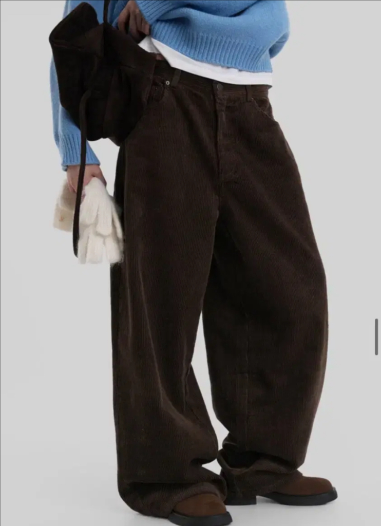 마크들리 딥뮤즈 조이드비비에 메이비베이비 미뉴에트 아루드 윈아웃 가내스라 유인어스 어텀 라룸 언더비 그랑블룸 므앤--4