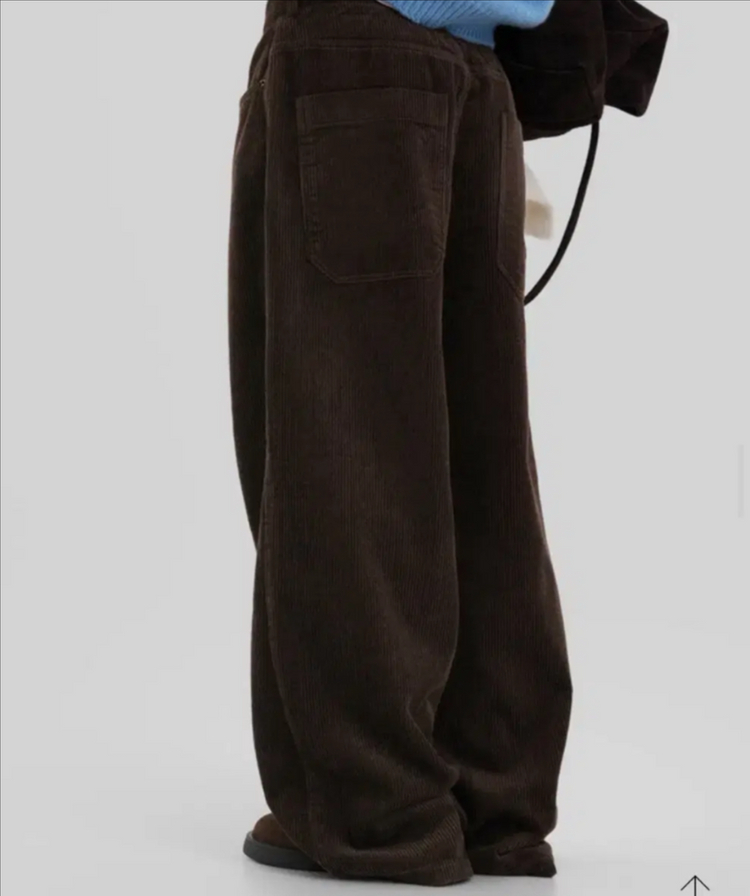 마크들리 딥뮤즈 조이드비비에 메이비베이비 미뉴에트 아루드 윈아웃 가내스라 유인어스 어텀 라룸 언더비 그랑블룸 므앤--6