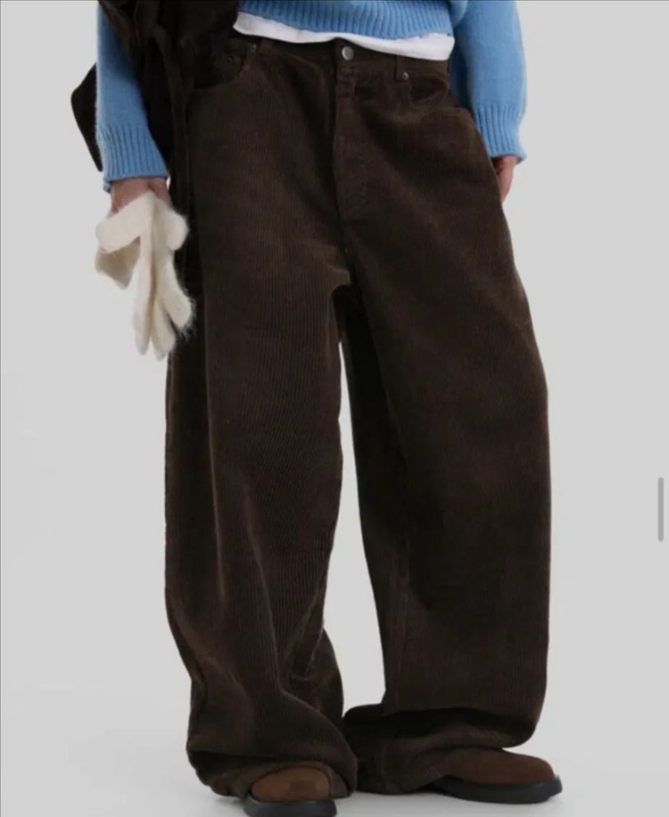 마크들리 딥뮤즈 조이드비비에 메이비베이비 미뉴에트 아루드 윈아웃 가내스라 유인어스 어텀 라룸 언더비 그랑블룸 므앤--7